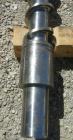 Used 4.5