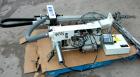 Used Automated Assemblies Corp. Robot Arm, Model AX-40 W/E4