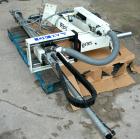 Used Automated Assemblies Corp. Robot Arm, Model AX-40 W/E4