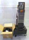 Used Husky Altanium Temperature Controller, Model XF22. Operating ambient temperature 32 to 104 deg F (0 to 40 deg C), storage temperature –4 to 140 deg F (-20 to 60 deg C), measurement accuracy +/- ...