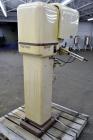 Used Nikon Optical Comparator Profile Projector Shadowgraph, Model 3C