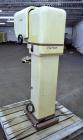 Used Nikon Optical Comparator Profile Projector Shadowgraph, Model 3C