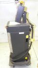 Used Moldflow Altanium Temperature Controller, Model AF24. Operating ambient temperature 32 to 104 deg F (0 to 40 deg C), storage temperature –4 to 140 deg F (-20 to 60 deg C), measurement accuracy +...
