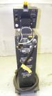 Used Moldflow Altanium Temperature Controller, Model AF24. Operating ambient temperature 32 to 104 deg F (0 to 40 deg C), storage temperature –4 to 140 deg F (-20 to 60 deg C), measurement accuracy +...