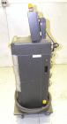 Used Moldflow Altanium Temperature Controller, Model AF24. Operating ambient temperature 32 to 104 deg F (0 to 40 deg C), storage temperature –4 to 140 deg F (-20 to 60 deg C), measurement accuracy +...