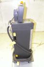 Used Moldflow Altanium Temperature Controller, Model AF24. Operating ambient temperature 32 to 104 deg F (0 to 40 deg C), storage temperature –4 to 140 deg F (-20 to 60 deg C), measurement accuracy +...