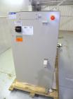 Used Motoman Versitle High-Speed Industrial Robot, Model HP20-A0. (6) Controlled axis, payload 20 kg, V-reach 3063mm, H-reach 1717mm, repeatability+/- 0.06mm. Vertical jointed arm type. Includes a NX...