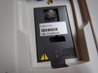 Used ABB Model ACS500-U1 Control Drive