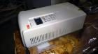 Used ABB control panel Model ACS800-U1-0030-5+P901.