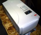 Used ABB control panel Model ACS800-U1-0030-5+P901.