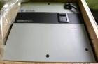 Unused- Allen Bradley 1336 Plus II Digital AC Drive, model 1336 Plus II
