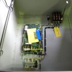 Unused- Allen Bradley 1336 Plus II Digital AC Drive, model 1336 Plus II