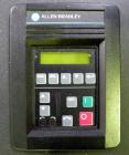 Unused- Allen Bradley 1336 Plus II Digital AC Drive, model 1336 Plus II