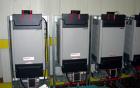Unused- Allen-Bradley PowerFlex 700H adjustable frequency AC drive. 3/60/460 volt.

