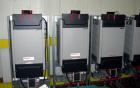 Unused- Allen-Bradley PowerFlex 700H adjustable frequency AC drive. 3/60/460 volt.
