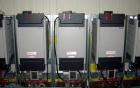 Unused- Allen-Bradley PowerFlex 700H adjustable frequency AC drive. 3/60/460 volt.
