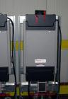 Unused- Allen-Bradley PowerFlex 700H adjustable frequency AC drive. 3/60/460 volt.
