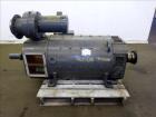 Used Baldor/Sabina 500HP DC Drive Motor, Model 5100B452001.