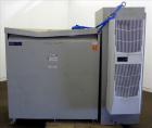 Used SCR Drive Panel