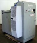 Used SCR Drive Panel