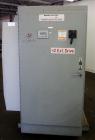 Used SCR Drive Panel
