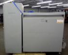 Used SCR Drive Panel