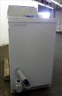 Used SCR Drive Panel