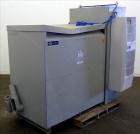 Used SCR Drive Panel