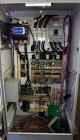 Used SCR Drive Panel