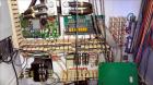 Used SCR Drive Panel