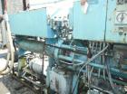 Used- Barwell Model C-2 Vacuum Precision Preformer