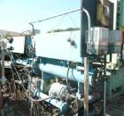 Used- Barwell Model C-2 Vacuum Precision Preformer