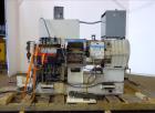 Used Davis Standard 3.5