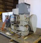 Used Davis Standard 3.5