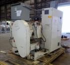 Used Davis Standard 3.5