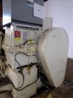 Used Davis Standard 3.5