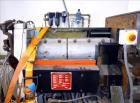 Used Davis Standard 3.5