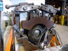 Used Davis Standard 3.5