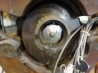 Used Davis Standard 3.5