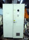 Used Davis Standard 3.5