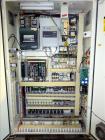 Used Davis Standard 3.5