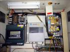 Used Davis Standard 3.5