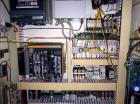 Used Davis Standard 3.5