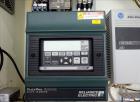 Used Davis Standard 3.5