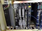 Used Davis Standard 3.5