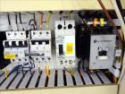 Used Davis Standard 3.5