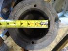 Used Davis Standard 3.5