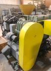 Used-4.5