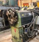 Used-4.5