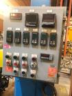 Used-4.5